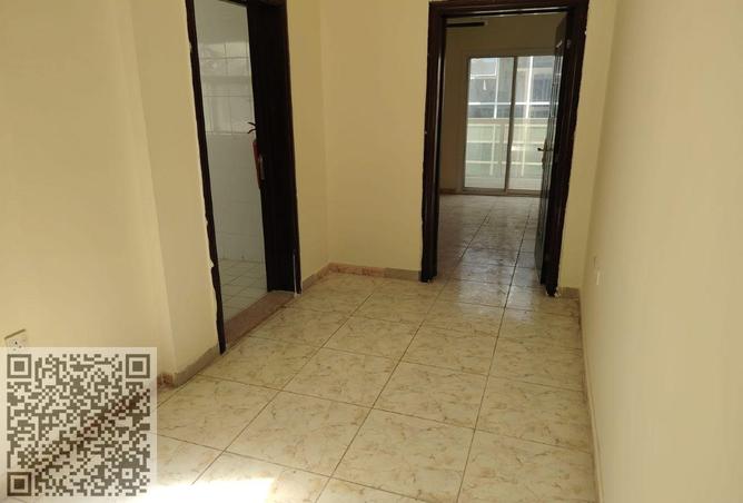 73873742 - صورة العقار 3