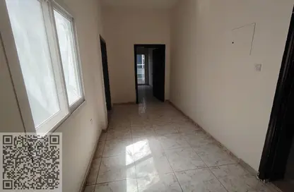 شقة - غرفة نوم - 1 حمام للايجار في فلل الروضة 2 - 2  الروضة - الروضة - عجمان