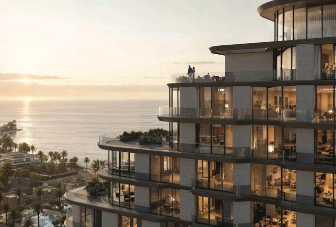 58579568 - Property Image 3