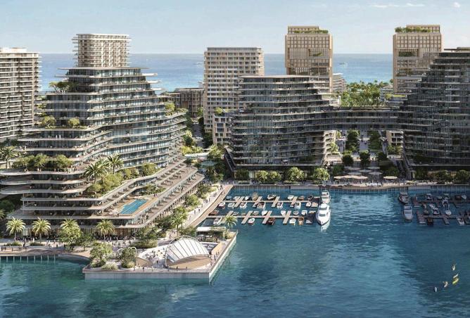 58579568 - Property Image 2