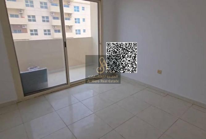 135620915 - صورة العقار 2