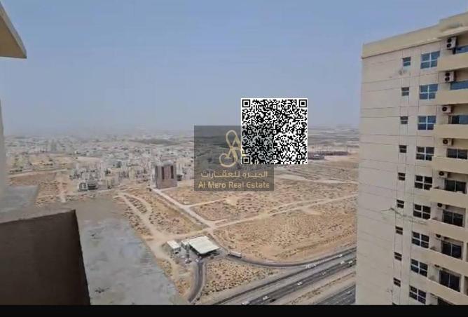 135620915 - الصورة الرئيسية للعقار