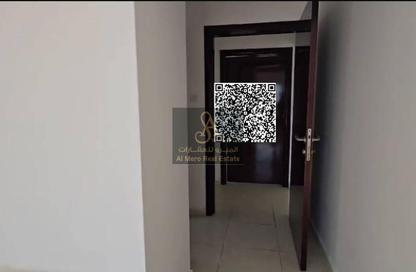 شقة - 2 غرف نوم - 2 حمامات للبيع في برج اللافندر - مدينة الإمارات - عجمان