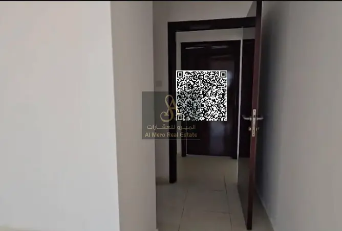 135620915 - صورة العقار 3