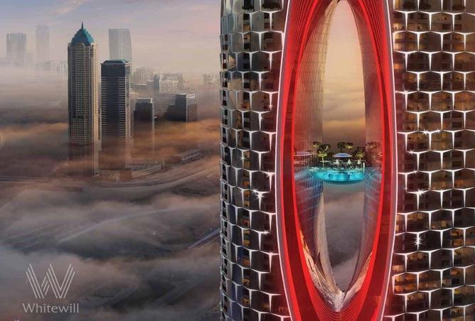 16044450 - الصورة الرئيسية للعقار