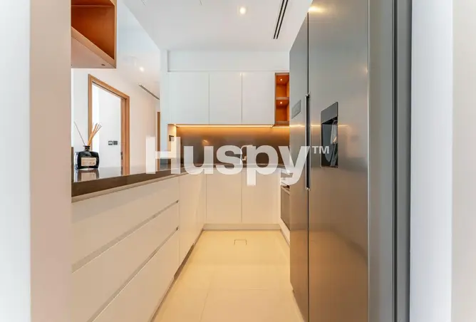 161400059 - Property Image 3