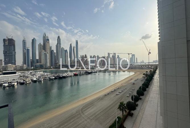 80680731 - صورة العقار 2