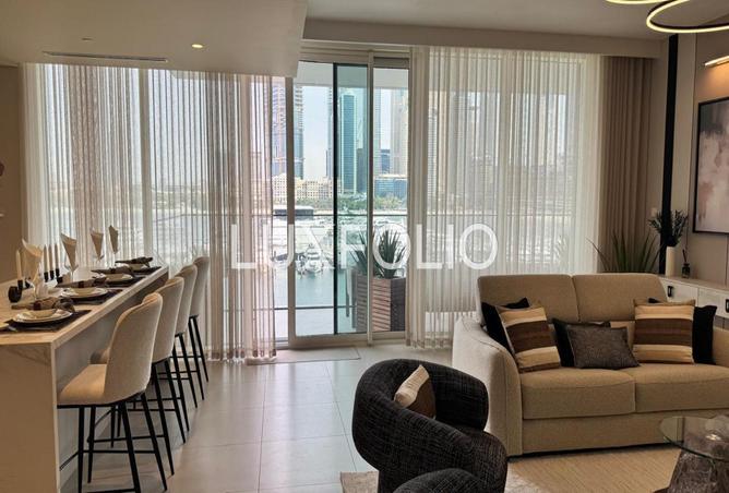 80680731 - صورة العقار 3