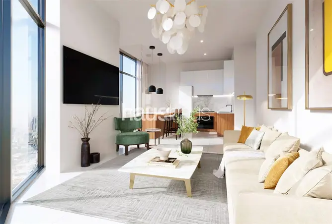 153282836 - Property Image 3