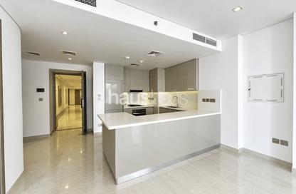 Apartment - 1 - 2 for sale in Al Habtoor Tower - Al Habtoor City - Business Bay - Dubai