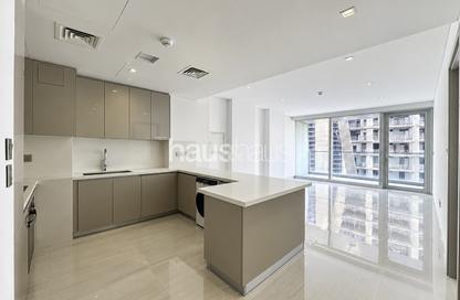 Apartment - 1 - 2 for sale in Al Habtoor Tower - Al Habtoor City - Business Bay - Dubai Apartment - 1 - 2 for sale in Al Habtoor Tower - Al Habtoor City - Business Bay - Dubai