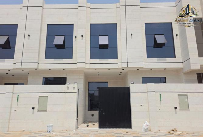 141452674 - Property Main Image