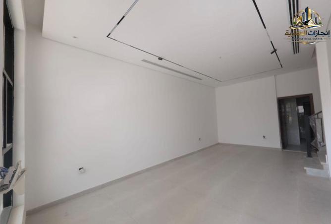 141452674 - Property Image 3