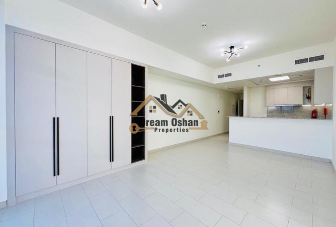 124291889 - Property Main Image