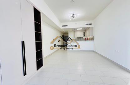 Apartment - Studio - 1 Bathroom for rent in Al Jaddaf Avenue - Al Jaddaf - Dubai