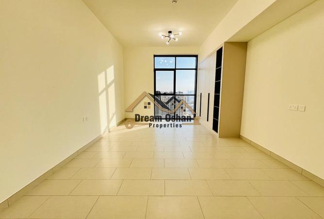 124291889 - Property Image 2