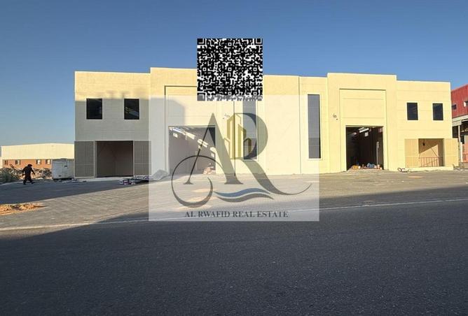 101300112 - الصورة الرئيسية للعقار