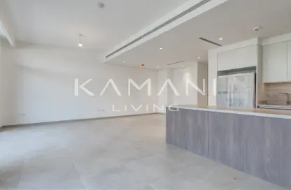 Townhouse - 3 Bedrooms - 4 Bathrooms for rent in Mudon Al Ranim 1 - Mudon - Dubai Townhouse - 3 Bedrooms - 4 Bathrooms for rent in Mudon Al Ranim 1 - Mudon - Dubai