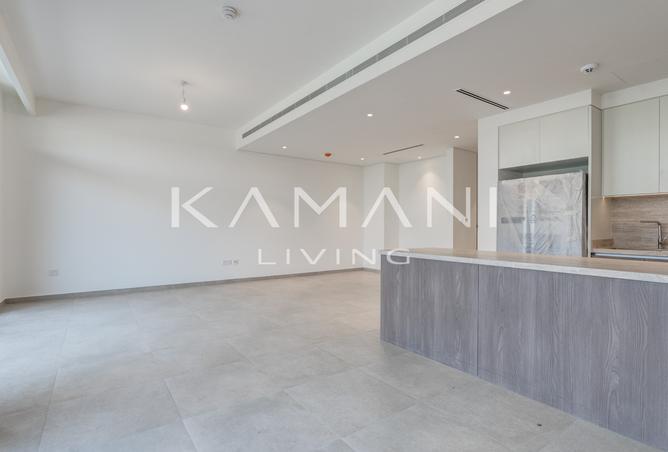 127017031 - Property Main Image