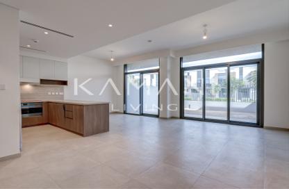 Townhouse - 3 Bedrooms - 4 Bathrooms for rent in Mudon Al Ranim 1 - Mudon - Dubai