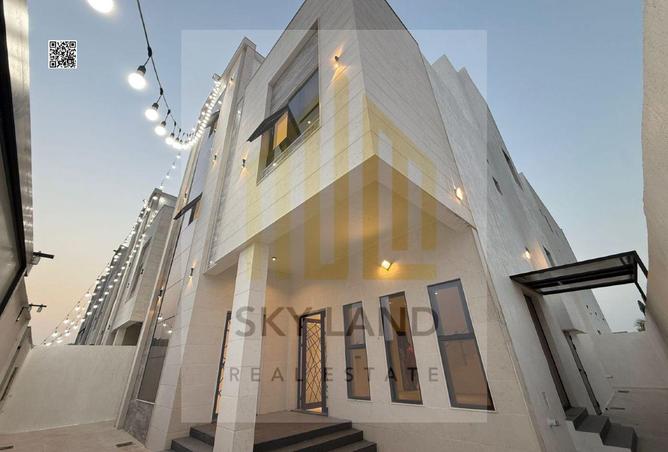 139707882 - Property Image 3