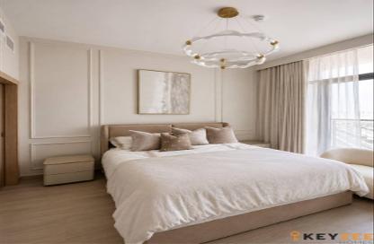 Apartment - 2 - 3 for sale in Karma by Vision - Liwan - Dubai