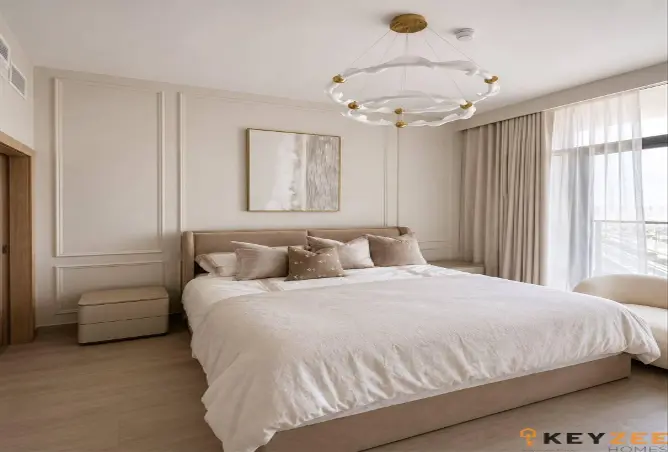 145522066 - Property Image 2