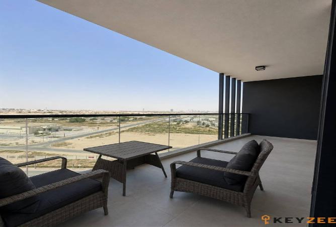 Spacious 2-Bedroom | Ready to Move In | Upgraded