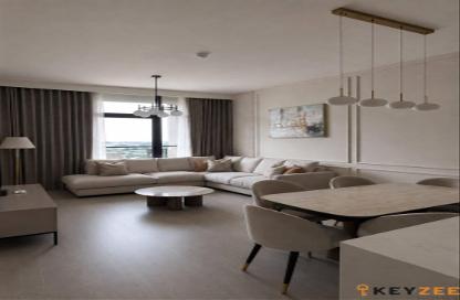 Apartment - 2 - 3 for sale in Karma by Vision - Liwan - Dubai