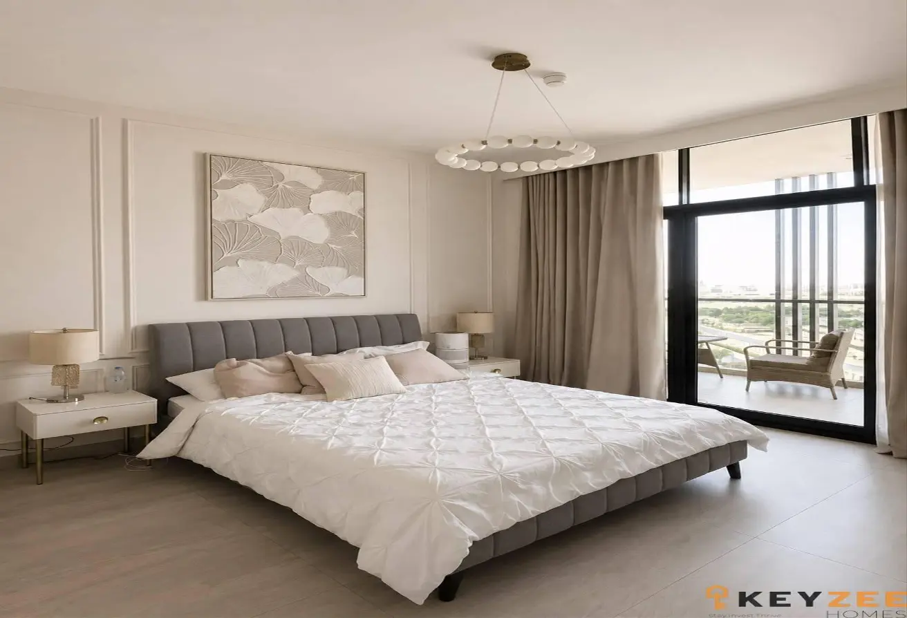 145522066 - Property Main Image