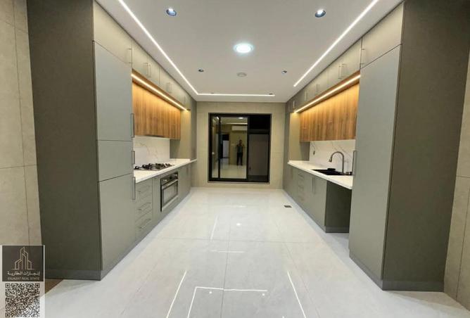 16153831 - صورة العقار 3