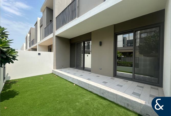 132070139 - Property Main Image