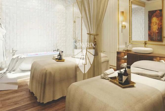 60529874 - صورة العقار 3