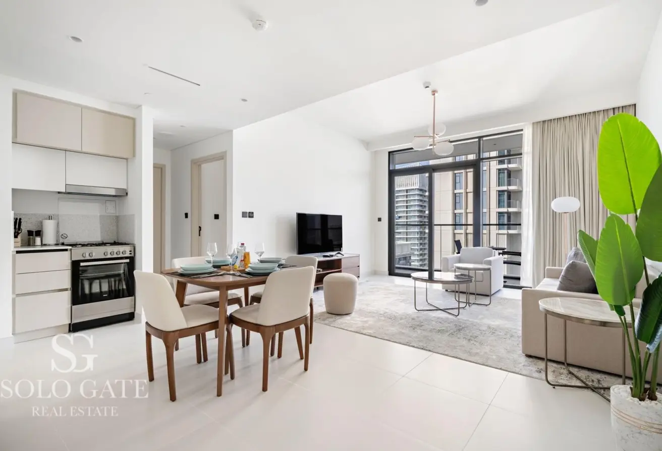 160545807 - Property Main Image
