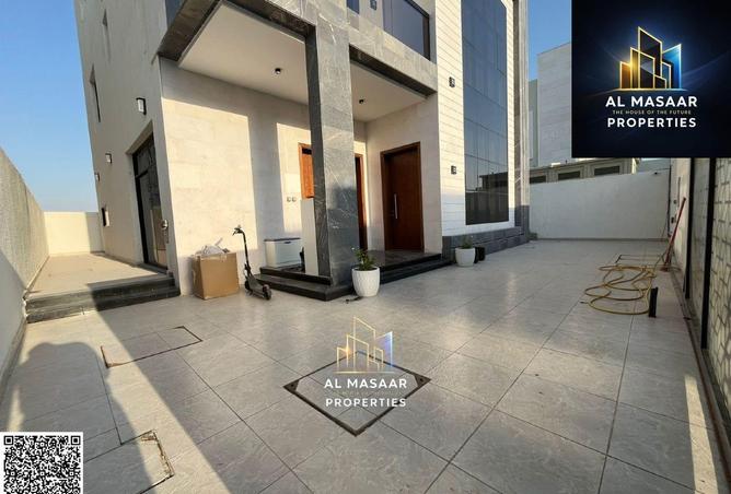 105981852 - صورة العقار 3