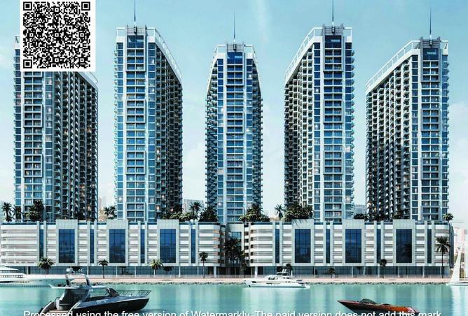 93571950 - صورة العقار 2