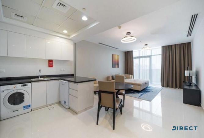 60520736 - Property Image 3