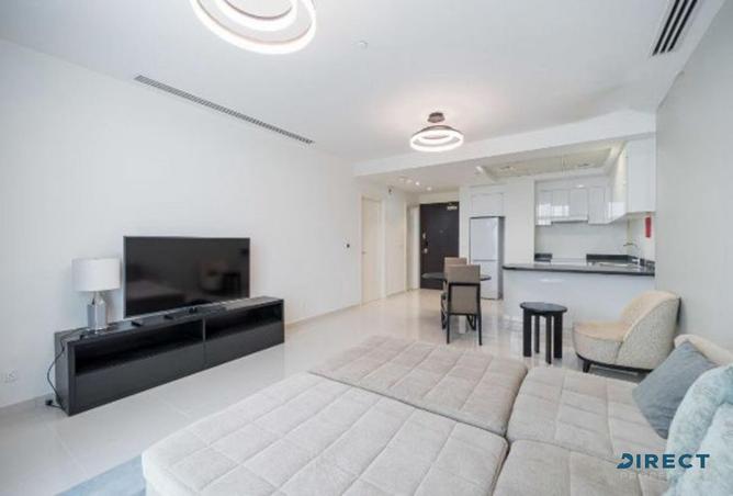 60520736 - Property Image 2