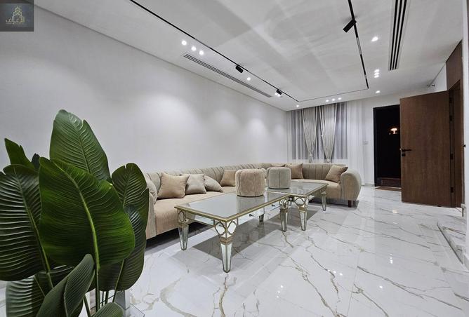 88739150 - Property Image 3