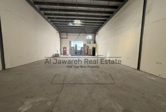 70670361 - Property Main Image