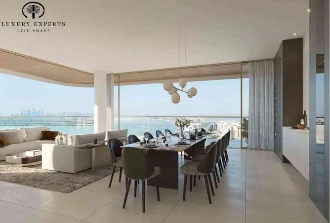 16034792 - الصورة الرئيسية للعقار