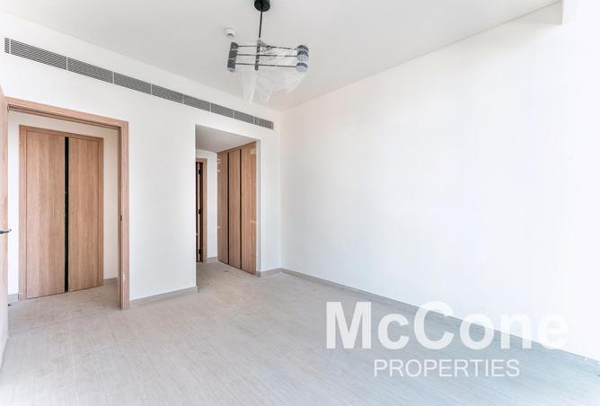 67846182 - Property Image 3