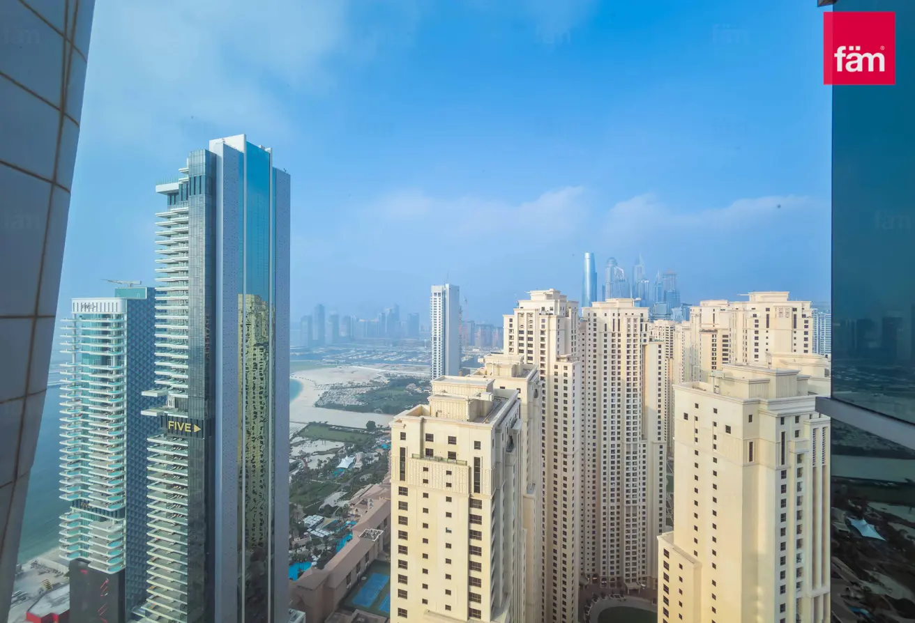 160548967 - Property Main Image
