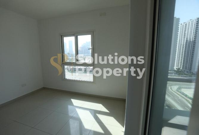 16101390 - Property Image 2