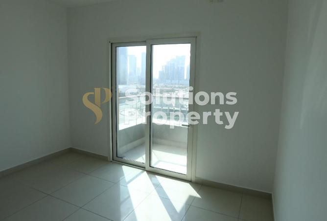 16101390 - Property Image 3