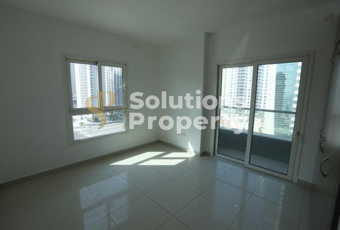 16101390 - Property Main Image