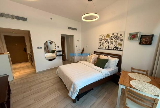 120162259 - Property Main Image