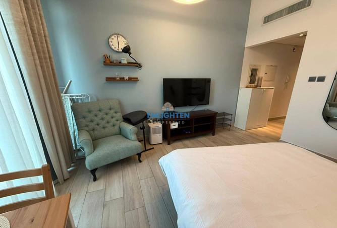 120162259 - Property Image 3