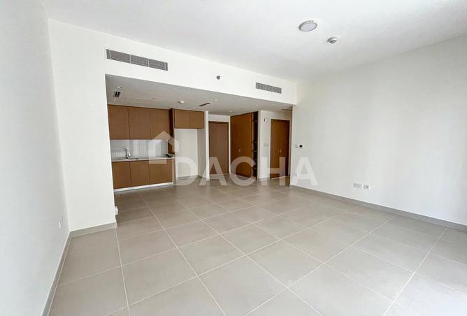 92692066 - Property Image 3