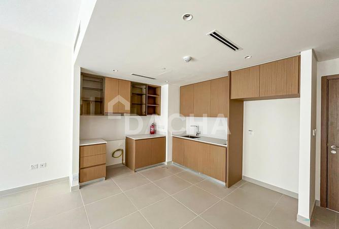 92692066 - Property Image 2